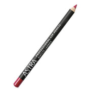 ASTRA MATITA LABBRA PROFESSIONAL 42 - Tre Pi Profumerie