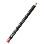ASTRA MATITA LABBRA PROFESSIONAL 47 - Tre Pi Profumerie