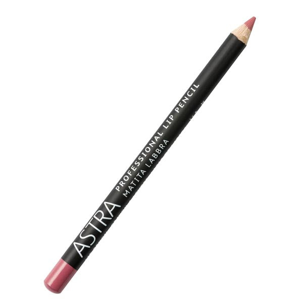 ASTRA MATITA LABBRA PROFESSIONAL 47 - Tre Pi Profumerie