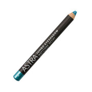 ASTRA MATITONE OCCHI JUMBO 64 - Tre Pi Profumerie