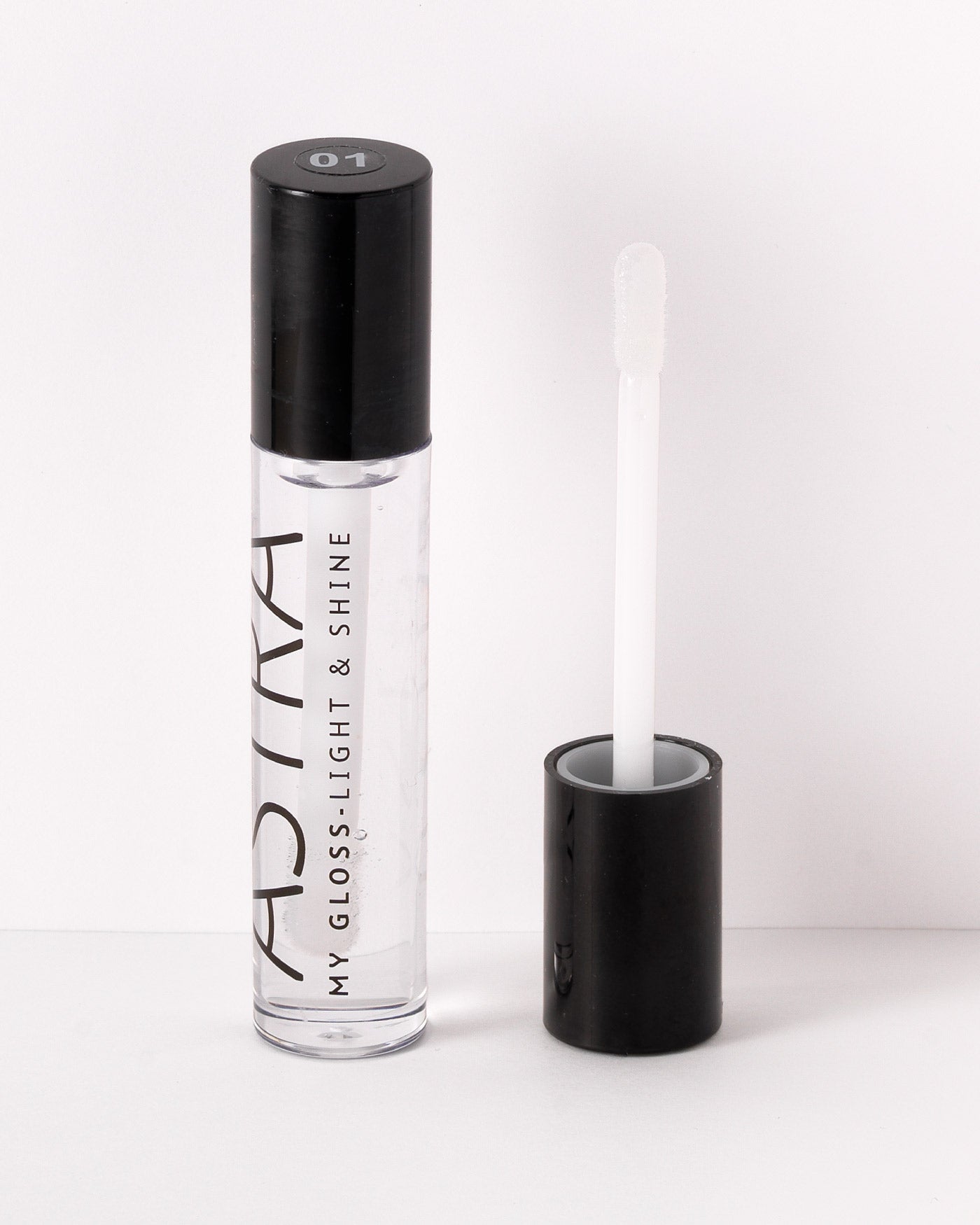 ASTRA MY GLOSS SPICY PLUMPER VOLUMIZZANTE LABBRA 02