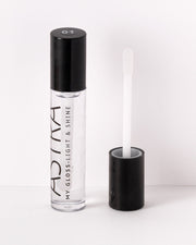 ASTRA MY GLOSS SPICY PLUMPER VOLUMIZZANTE LABBRA 02