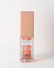 ASTRA NATURAL JUICY LIPOIL 03