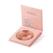 ASTRA NATURAL MOSAIC FACE POWDER - Tre Pi Profumerie