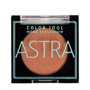 ASTRA OMBRETTO COLOR IDOL MONO 04 - Tre Pi Profumerie
