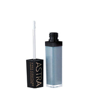 ASTRA OMBRETTO LIQUIDO 01 - Tre Pi Profumerie