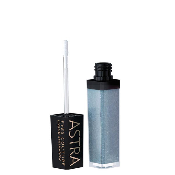 ASTRA OMBRETTO LIQUIDO 01 - Tre Pi Profumerie