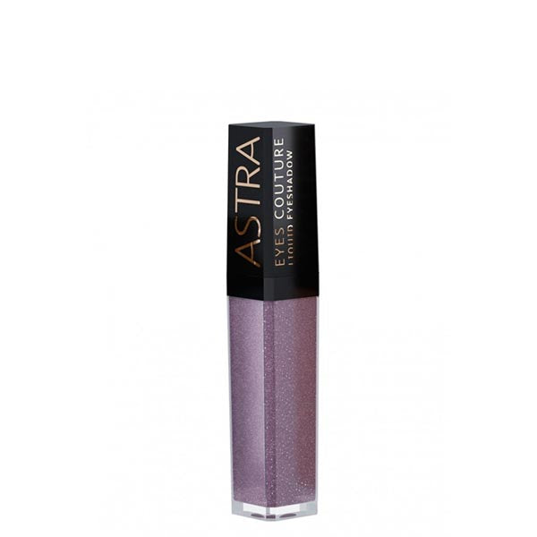 ASTRA OMBRETTO LIQUIDO 02 - Tre Pi Profumerie