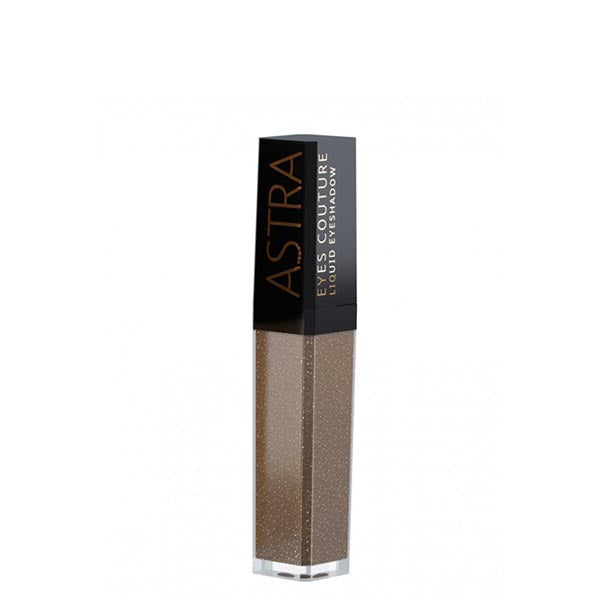 ASTRA OMBRETTO LIQUIDO 06 - Tre Pi Profumerie