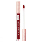 ASTRA PURE BEAUTY AQUA LIP STAIN SMOOTHIE 03 - Tre Pi Profumerie
