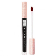 ASTRA PURE BEAUTY AQUA LIP STAIN TUTTI I FRUTTI 04 - Tre Pi Profumerie