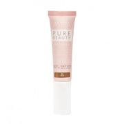 ASTRA PURE BEAUTY BB CREAM 05 - Tre Pi Profumerie