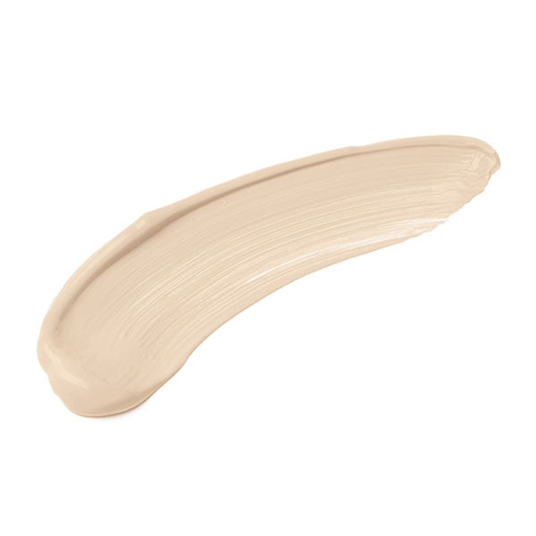 ASTRA PURE BEAUTY BB CREAM FAIR 01 - Tre Pi Profumerie
