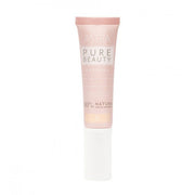 ASTRA PURE BEAUTY BB CREAM FAIR 01 - Tre Pi Profumerie