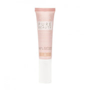 ASTRA PURE BEAUTY BB CREAM LIGHT 02 - Tre Pi Profumerie