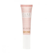 ASTRA PURE BEAUTY BB CREAM MEDIUM 03 - Tre Pi Profumerie