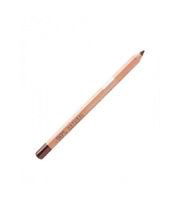 ASTRA NATURAL EYE PENCIL 0002 - Tre Pi Profumerie