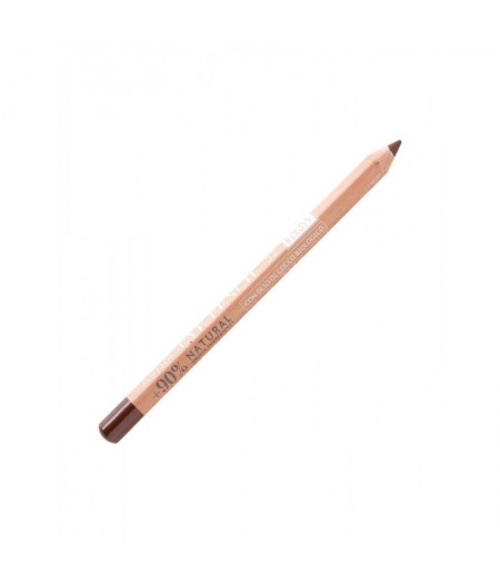 ASTRA NATURAL EYE PENCIL 0002 - Tre Pi Profumerie