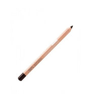 ASTRA NATURAL EYE PENCIL 0001 - Tre Pi Profumerie
