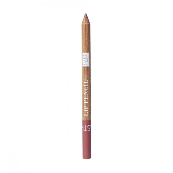 ASTRA PURE BEAUTY MATITA LABBRA MAGNOLIA 04 - Tre Pi Profumerie