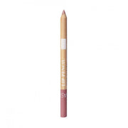 ASTRA PURE BEAUTY MATITA LABBRA ROSEWOOD 05 - Tre Pi Profumerie
