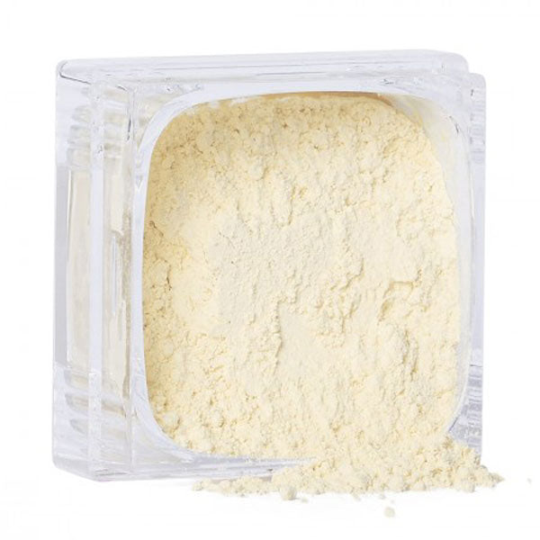 ASTRA PURE BEAUTY MINERAL BANANA POWDER 01 - Tre Pi Profumerie