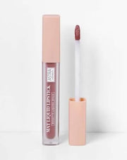 ASTRA PURE BEAUTY ROSSETTO LIQUIDO OPACO 01