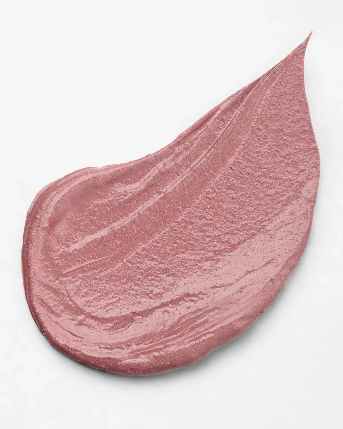 ASTRA PURE BEAUTY ROSSETTO LIQUIDO OPACO 01