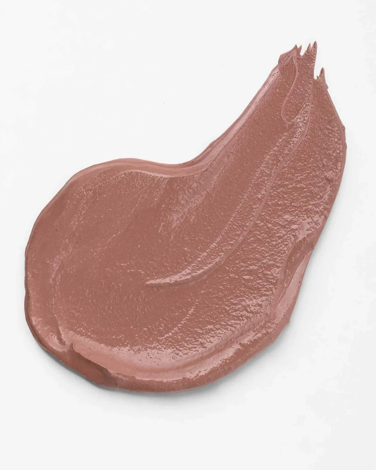 ASTRA PURE BEAUTY ROSSETTO LIQUIDO OPACO 02