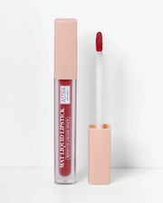 ASTRA PURE BEAUTY ROSSETTO LIQUIDO OPACO 04