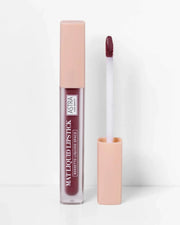 ASTRA PURE BEAUTY ROSSETTO LIQUIDO OPACO 05