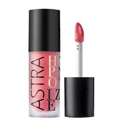 ASTRA ROSSETTO HYPNOTIZE LIQUID MAT 16 - Tre Pi Profumerie