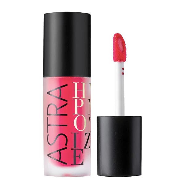 ASTRA ROSSETTO HYPNOTIZE LIQUID MAT 17 - Tre Pi Profumerie