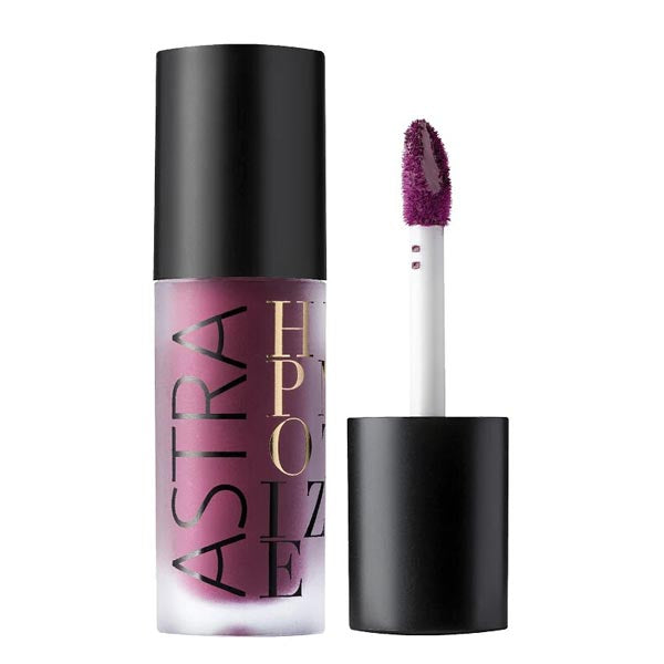 ASTRA ROSSETTO HYPNOTIZE LIQUID MAT 20 - Tre Pi Profumerie