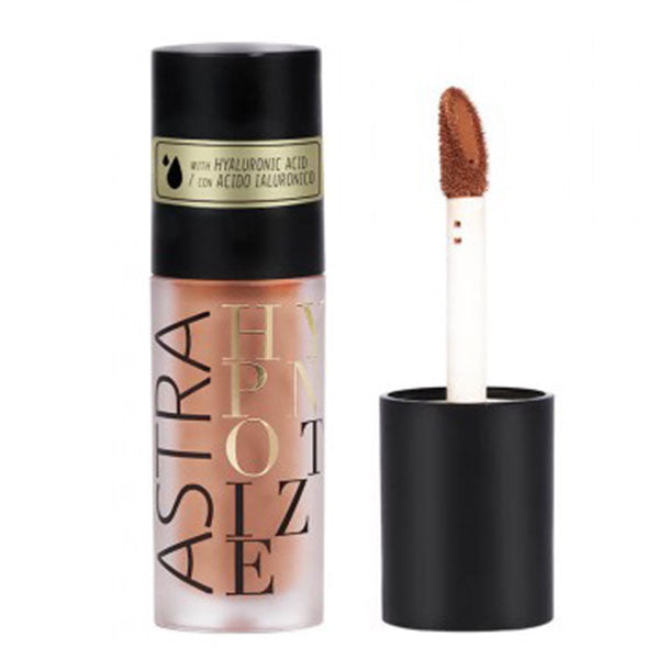 ASTRA ROSSETTO HYPNOTIZE LIQUID MAT 21 - Tre Pi Profumerie