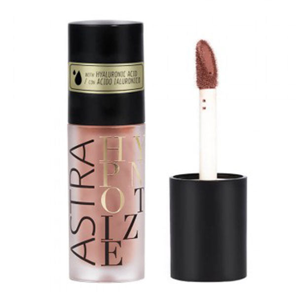 ASTRA ROSSETTO HYPNOTIZE LIQUID MAT 22 - Tre Pi Profumerie