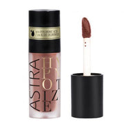 ASTRA ROSSETTO HYPNOTIZE LIQUID MAT 23 - Tre Pi Profumerie