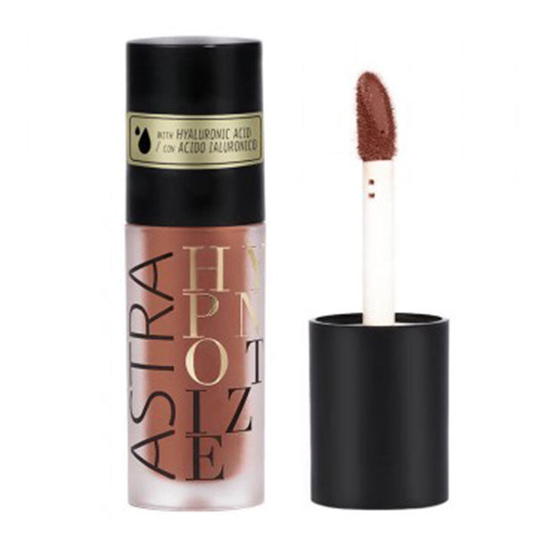 ASTRA ROSSETTO HYPNOTIZE LIQUID MAT 24 - Tre Pi Profumerie