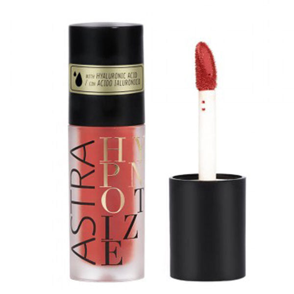 ASTRA ROSSETTO HYPNOTIZE LIQUID MAT 25 - Tre Pi Profumerie