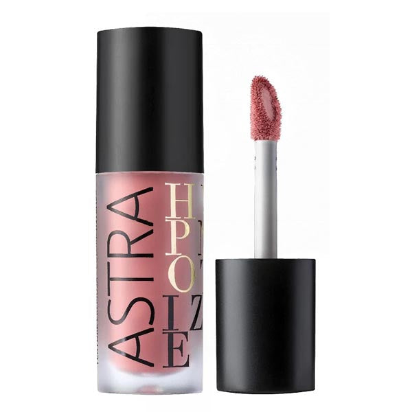 ASTRA ROSSETTO HYPNOTIZE LIQUID MAT 01 - Tre Pi Profumerie