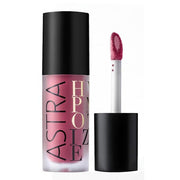 ASTRA ROSSETTO HYPNOTIZE LIQUID MAT 02 - Tre Pi Profumerie