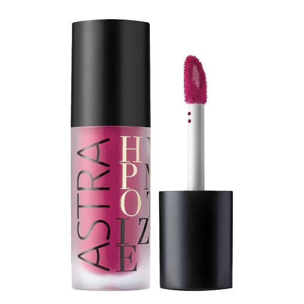 ASTRA ROSSETTO HYPNOTIZE LIQUID MAT 03 - Tre Pi Profumerie