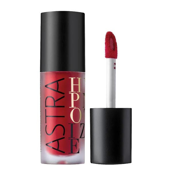 ASTRA ROSSETTO HYPNOTIZE LIQUID MAT 04 - Tre Pi Profumerie