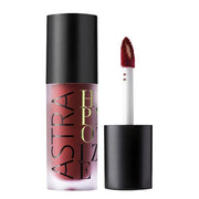 ASTRA ROSSETTO HYPNOTIZE LIQUID MAT 05 - Tre Pi Profumerie