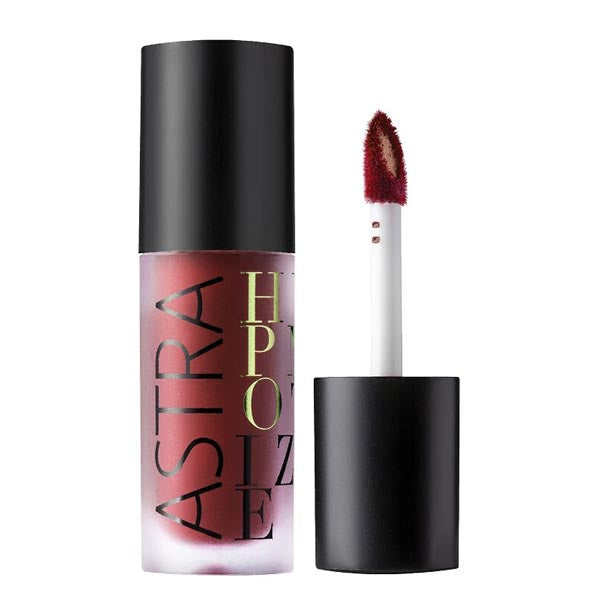 ASTRA ROSSETTO HYPNOTIZE LIQUID MAT 05 - Tre Pi Profumerie
