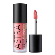 ASTRA ROSSETTO HYPNOTIZE LIQUID MAT 11 - Tre Pi Profumerie