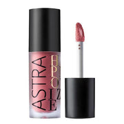 ASTRA ROSSETTO HYPNOTIZE LIQUID MAT 12 - Tre Pi Profumerie