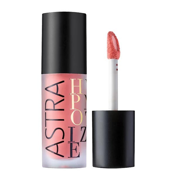 ASTRA ROSSETTO HYPNOTIZE LIQUID MAT 14 - Tre Pi Profumerie