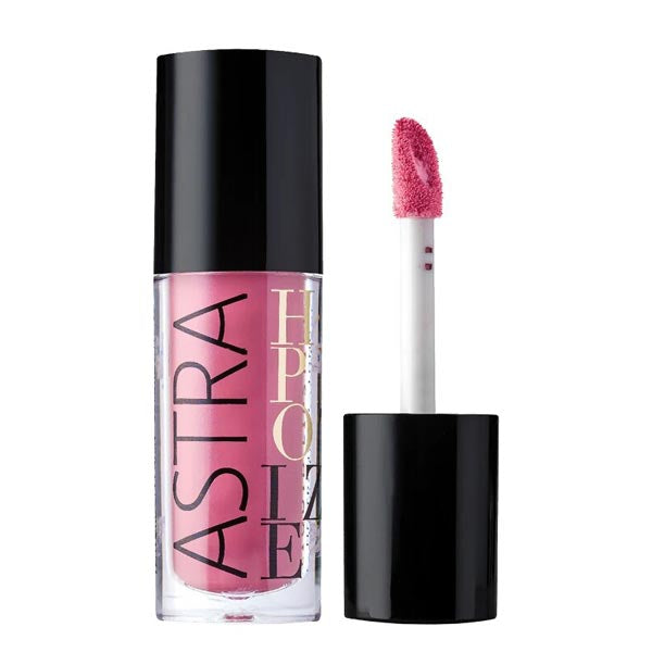 ASTRA ROSSETTO HYPNOTIZE LIQUID SATIN 06 - Tre Pi Profumerie
