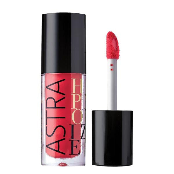 ASTRA ROSSETTO HYPNOTIZE LIQUID SATIN 07 - Tre Pi Profumerie